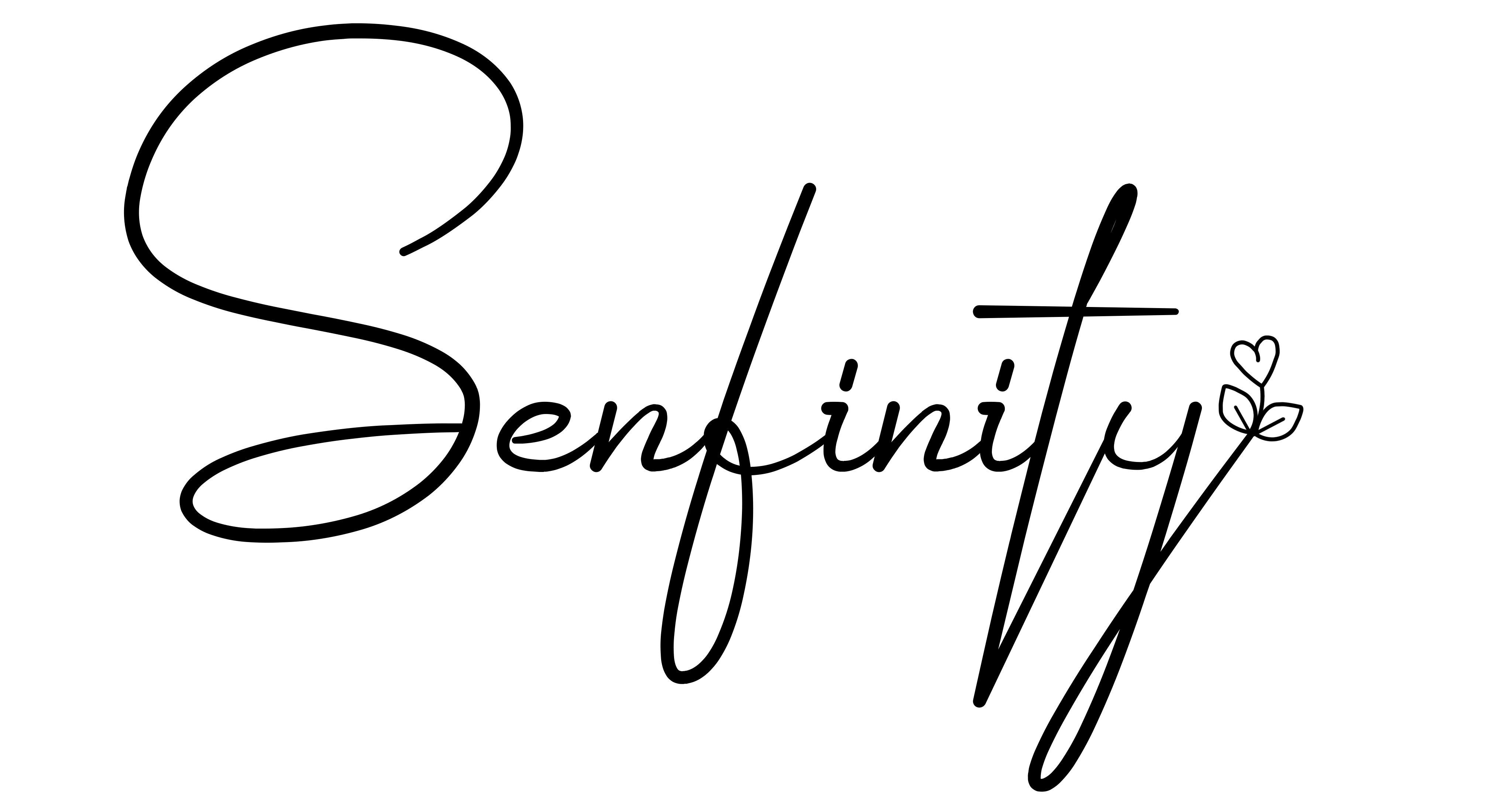 senfinity.marketing-tangente.de